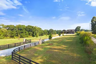 241/ 251 Oscar Rucker Rd, Homer, GA 30547 - Photo 2
