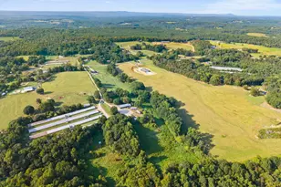 241/ 251 Oscar Rucker Rd, Homer, GA 30547 - Photo 50