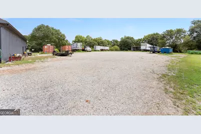 241/ 251 Oscar Rucker Road, Homer, GA 30547 - Photo 40