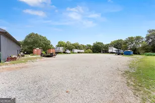 241/ 251 Oscar Rucker Rd, Homer, GA 30547 - Photo 40