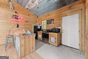 241/ 251 Oscar Rucker Rd, Homer, GA 30547 - Photo 10