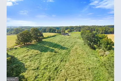 241/ 251 Oscar Rucker Road, Homer, GA 30547 - Photo 32