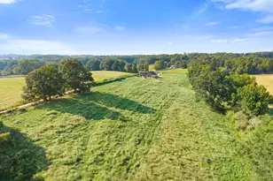 241/ 251 Oscar Rucker Rd, Homer, GA 30547 - Photo 32