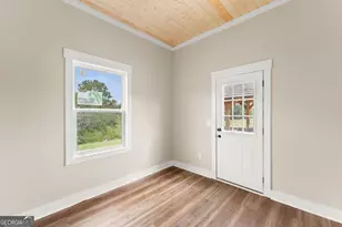241/ 251 Oscar Rucker Rd, Homer, GA 30547 - Photo 16