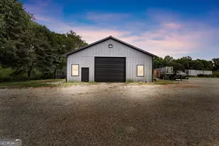 241/ 251 Oscar Rucker Rd, Homer, GA 30547 - Photo 18