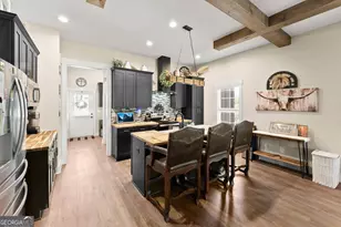 241/ 251 Oscar Rucker Rd, Homer, GA 30547 - Photo 10