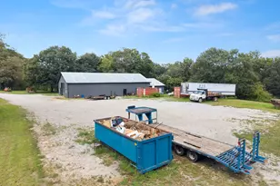 241/ 251 Oscar Rucker Rd, Homer, GA 30547 - Photo 16