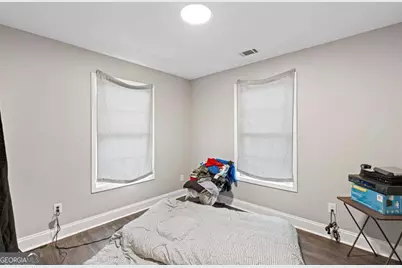 2159 Martin Luther King Jr Drive NW, Atlanta, GA 30310 - Photo 24