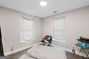 2159 Martin Luther King Jr Dr NW, Atlanta, GA 30310 - Photo 24