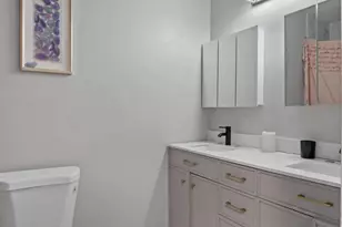 2159 Martin Luther King Jr Dr NW, Atlanta, GA 30310 - Photo 10