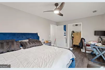 2159 Martin Luther King Jr Drive NW, Atlanta, GA 30310 - Photo 22