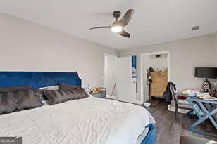 2159 Martin Luther King Jr Dr NW, Atlanta, GA 30310 - Photo 22