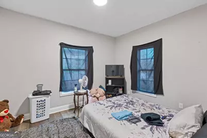 2159 Martin Luther King Jr Drive NW, Atlanta, GA 30310 - Photo 16