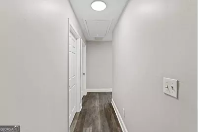 2159 Martin Luther King Jr Drive NW, Atlanta, GA 30310 - Photo 18