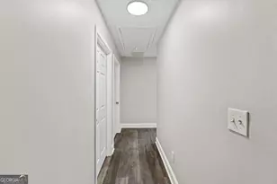 2159 Martin Luther King Jr Dr NW, Atlanta, GA 30310 - Photo 18