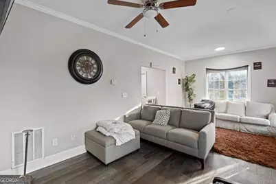 2159 Martin Luther King Jr Drive NW, Atlanta, GA 30310 - Photo 8