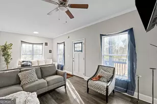 2159 Martin Luther King Jr Dr NW, Atlanta, GA 30310 - Photo 6