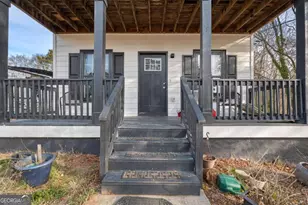 2159 Martin Luther King Jr Dr NW, Atlanta, GA 30310 - Photo 4