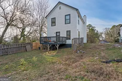 2159 Martin Luther King Jr Drive NW, Atlanta, GA 30310 - Photo 26