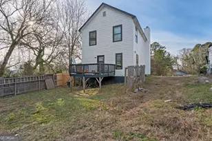 2159 Martin Luther King Jr Dr NW, Atlanta, GA 30310 - Photo 26