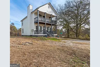 2159 Martin Luther King Jr Drive NW, Atlanta, GA 30310 - Photo 1