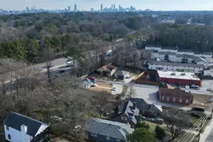 2159 Martin Luther King Jr Dr NW, Atlanta, GA 30310 - Photo 28