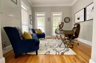 1003 Wescott Ln, Sandy Springs, GA 30319 - Photo 6