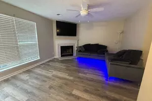 1015 Rock Creek Ln, Norcross, GA 30093 - Photo 8