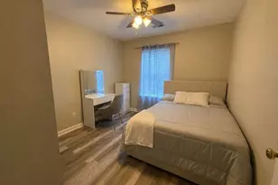 1015 Rock Creek Ln, Norcross, GA 30093 - Photo 6