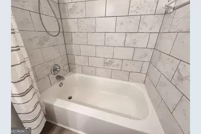 1015 Rock Creek Lane, Norcross, GA 30093 - Photo 16