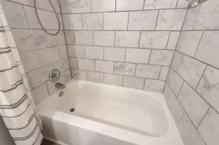 1015 Rock Creek Ln, Norcross, GA 30093 - Photo 16
