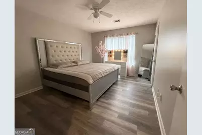 1015 Rock Creek Lane, Norcross, GA 30093 - Photo 10