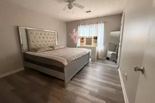 1015 Rock Creek Ln, Norcross, GA 30093 - Photo 10
