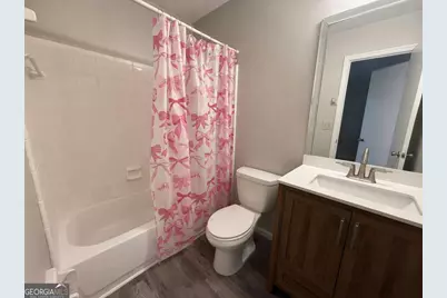 1015 Rock Creek Lane, Norcross, GA 30093 - Photo 14