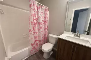 1015 Rock Creek Ln, Norcross, GA 30093 - Photo 14