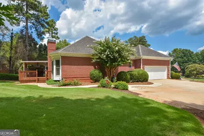 2691 Wellington Way SE, Conyers, GA 30013 - Photo 62