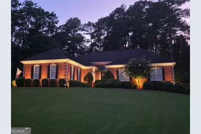 2691 Wellington Way SE, Conyers, GA 30013 - Photo 6