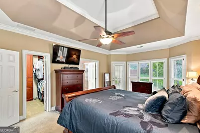 2691 Wellington Way SE, Conyers, GA 30013 - Photo 26