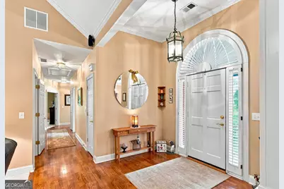 2691 Wellington Way SE, Conyers, GA 30013 - Photo 24