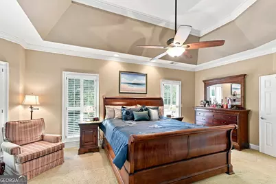 2691 Wellington Way SE, Conyers, GA 30013 - Photo 28