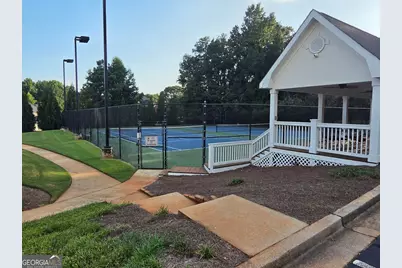 2691 Wellington Way SE, Conyers, GA 30013 - Photo 78