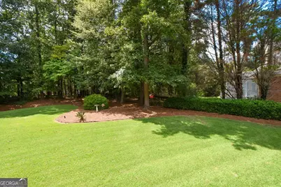 2691 Wellington Way SE, Conyers, GA 30013 - Photo 58