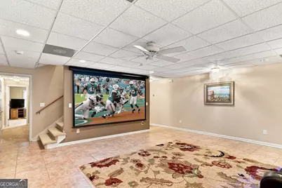 2691 Wellington Way SE, Conyers, GA 30013 - Photo 44