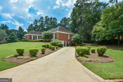 2691 Wellington Way SE, Conyers, GA 30013 - Photo 66