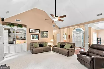 2691 Wellington Way SE, Conyers, GA 30013 - Photo 22