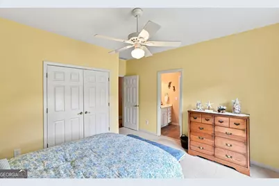 2691 Wellington Way SE, Conyers, GA 30013 - Photo 36