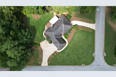 2691 Wellington Way SE, Conyers, GA 30013 - Photo 72