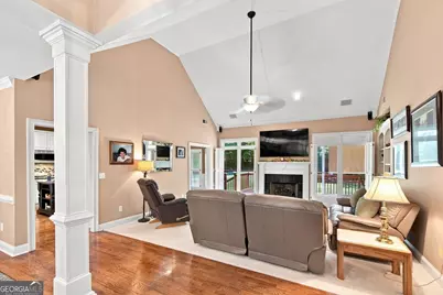 2691 Wellington Way SE, Conyers, GA 30013 - Photo 10