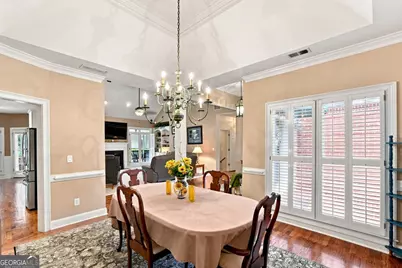 2691 Wellington Way SE, Conyers, GA 30013 - Photo 14