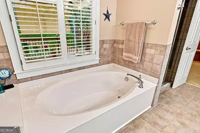 2691 Wellington Way SE, Conyers, GA 30013 - Photo 34